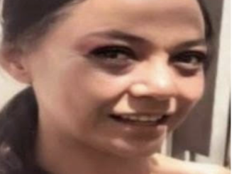 Raptáronla, Matáronla y Enterráronla